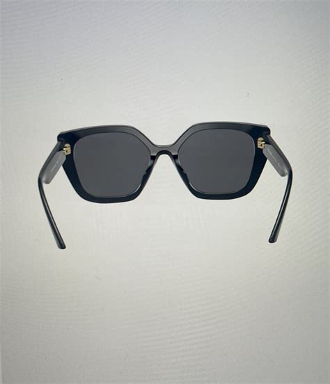 prada pr24vs|prada sunglasses opr 24xs.